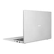 LG Ультралёгкий LG gram 14” 16:10 с дисплеем IPS и платформой Intel® Evo™, 14Z90P-G