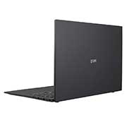 LG Ультралёгкий LG gram 16” 16:10 с дисплеем IPS и платформой Intel® Evo™, 16Z90P-G