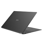 LG Ультралёгкий LG gram 17” 16:10 с дисплеем IPS и платформой Intel® Evo™, 17Z90P-G