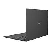 LG Ультралёгкий LG gram 17” 16:10 с дисплеем IPS и платформой Intel® Evo™, 17Z90P-G