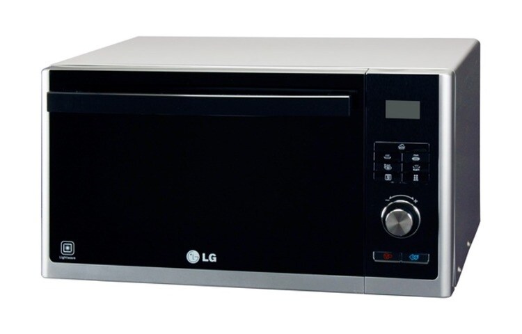 LG ML2381FP, ML2381FP