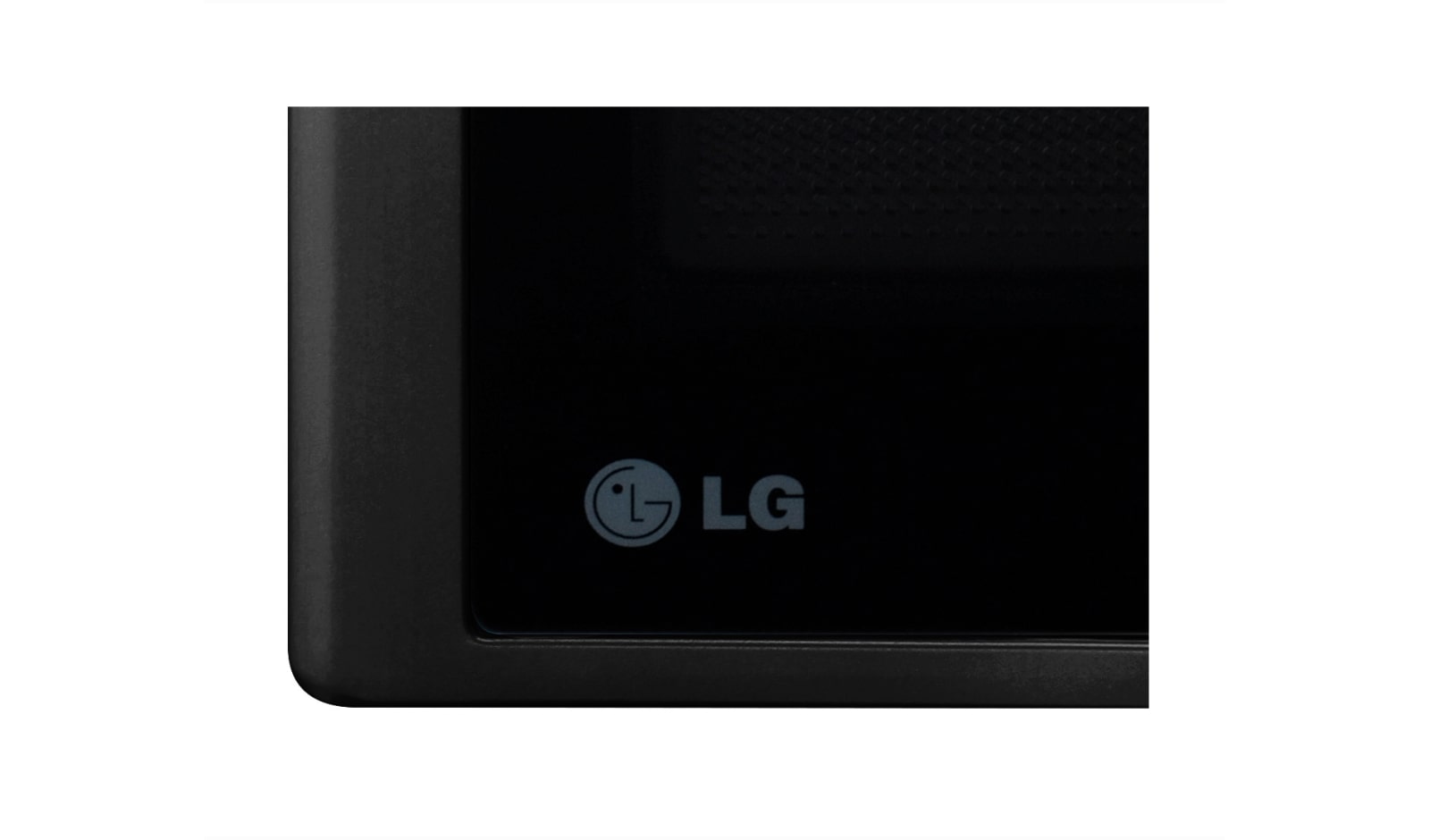 LG Микроволновая печь MS2042DB LG Renaissance 20л, MS2042DB