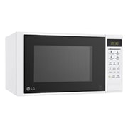 LG Микроволновая печь MS2042DY LG Renaissance 20л, MS2042DY