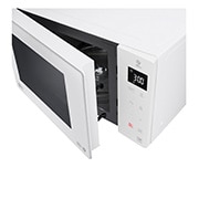 LG Микроволновая печь MS2336GIH LG NeoChef™ 23л, MS2336GIH