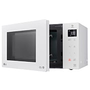 LG Микроволновая печь MS2336GIH LG NeoChef™ 23л, MS2336GIH