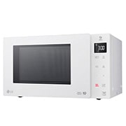 LG Микроволновая печь MS2336GIH LG NeoChef™ 23л, MS2336GIH