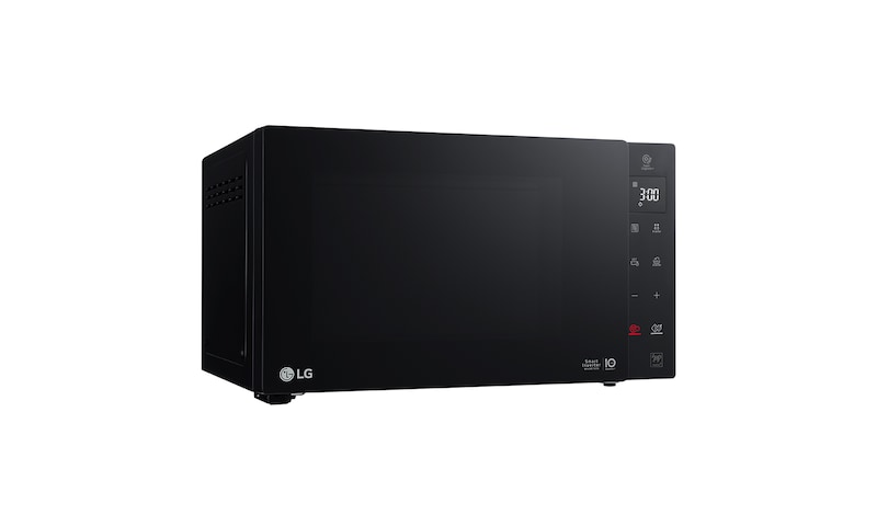LG Микроволновая печь MS2535GIS LG NeoChef™ 25л, MS2535GIS