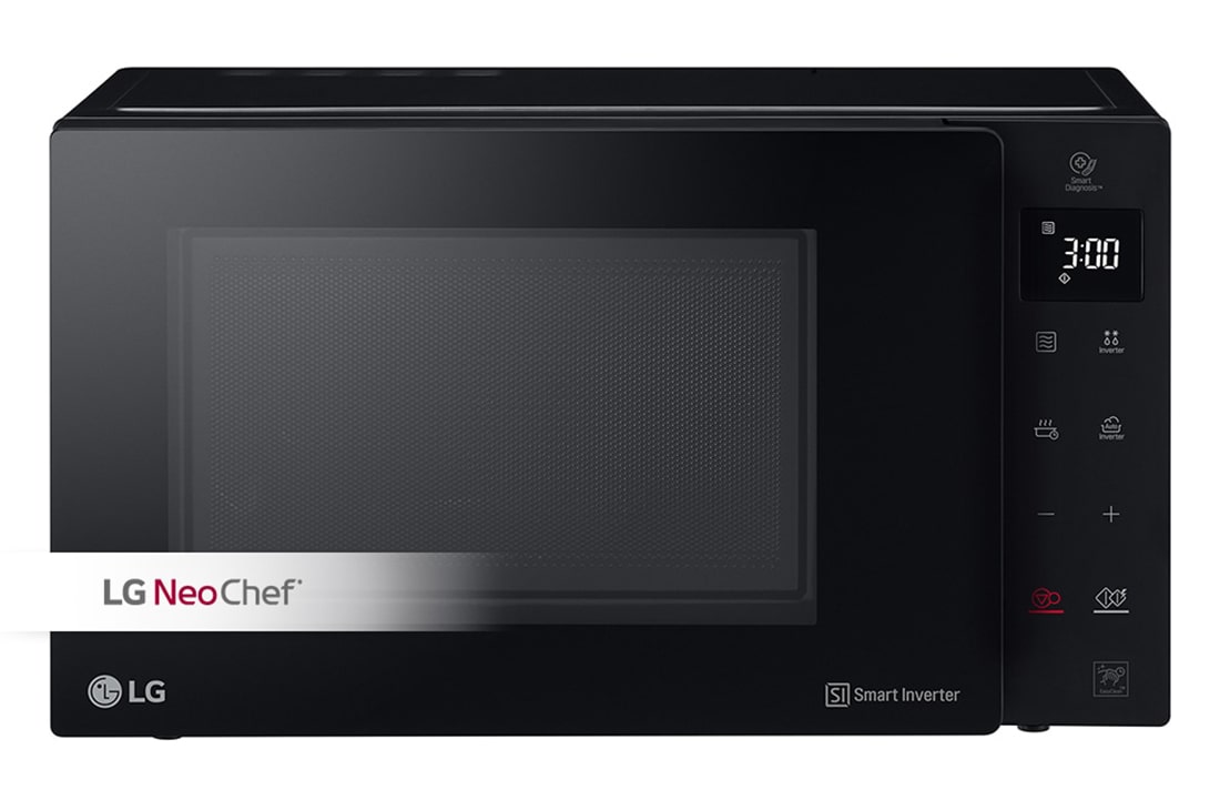 Buy lg neochef deals microwave