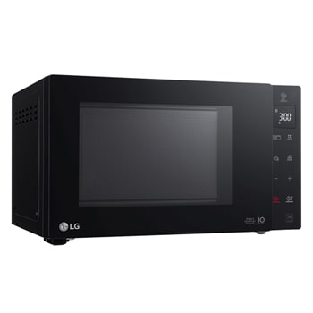 LG Микроволновая печь MH6336GIB LG NeoChef™ 23л, MH6336GIB