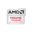 AMDFreeSync