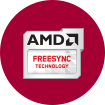 AMDFreeSync