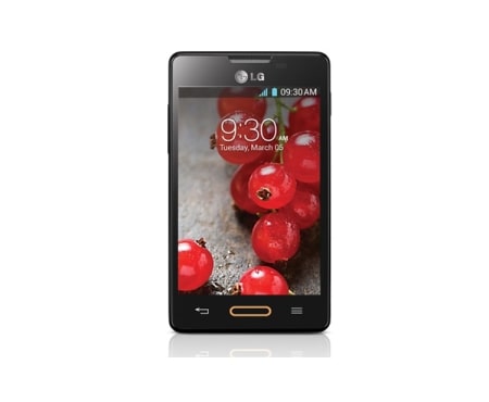 lg optimus l4 ii e440