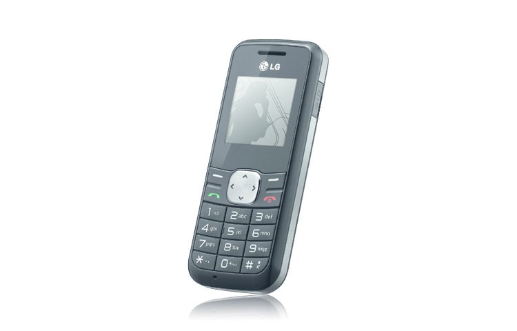 LG Практичный моноблок, GS101