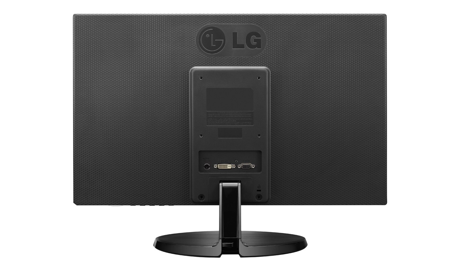 LG LED монитор LG, 24M38D-B