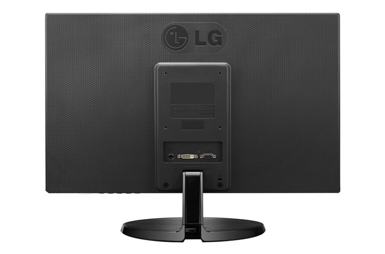 LG LED монитор LG, 24M38D-B