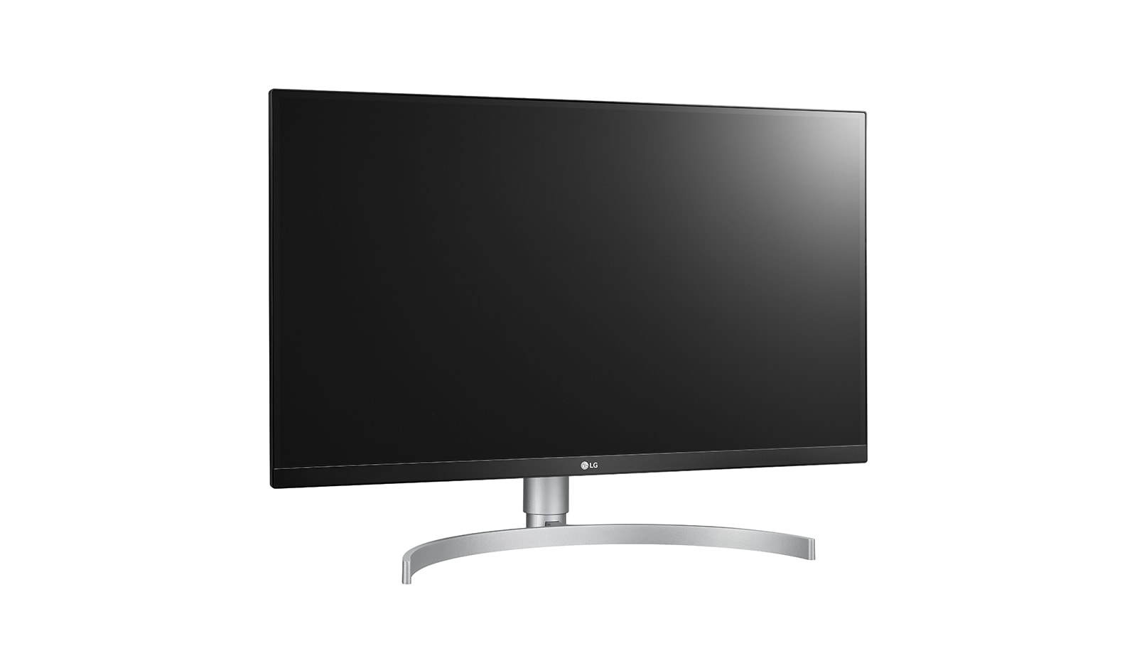 LG UHD монитор 4K, 27UK850-W