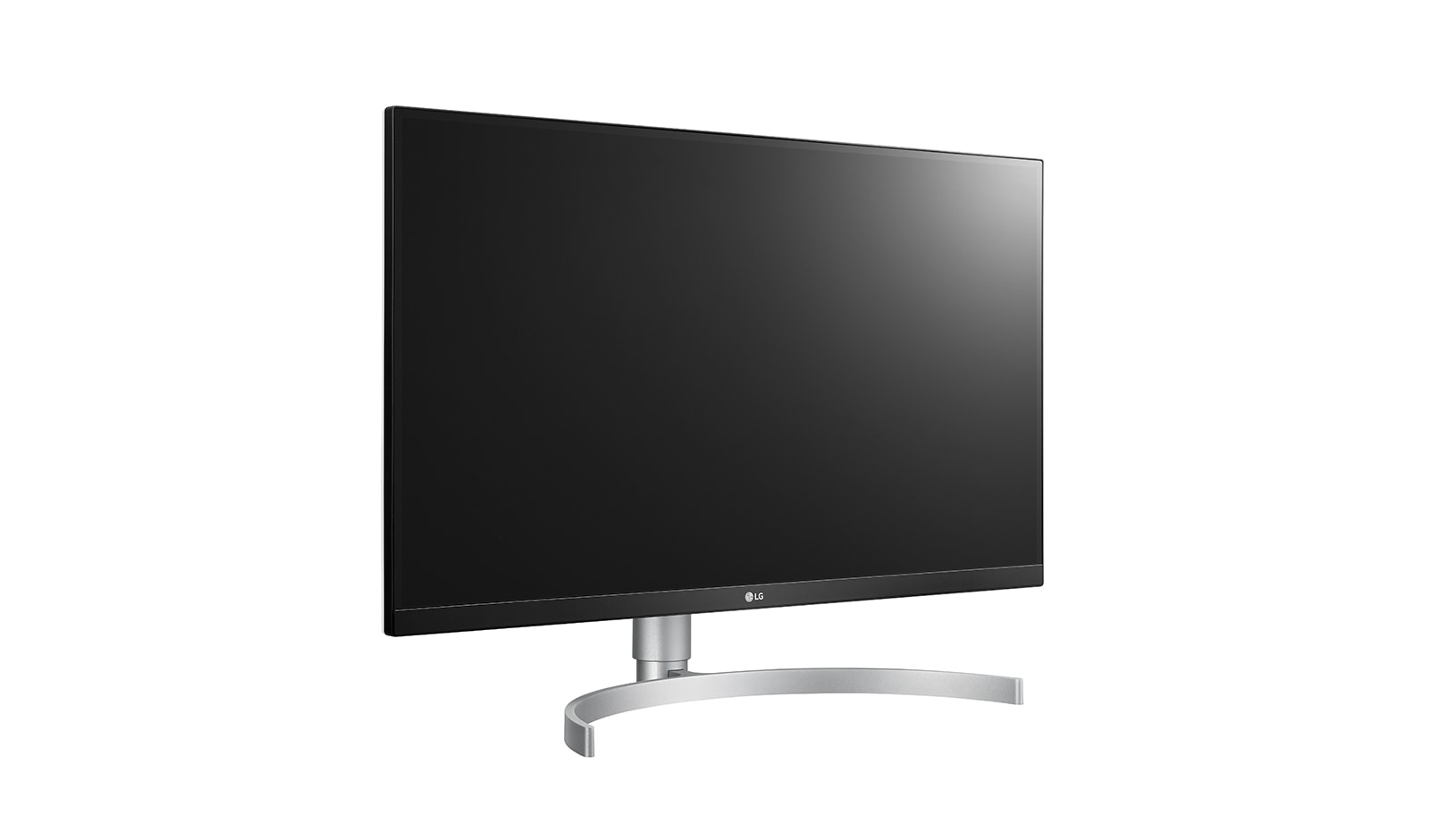 LG UHD монитор 4K, 27UK850-W