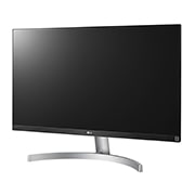 LG 27UL600-W, 27UL600-W