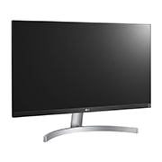 LG 27UL600-W, 27UL600-W