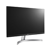 LG 27UL600-W, 27UL600-W