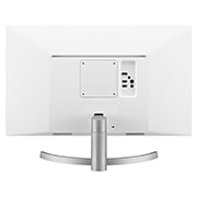 LG 27UL600-W, 27UL600-W