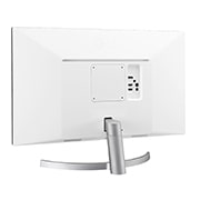 LG 27UL600-W, 27UL600-W