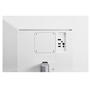 LG 27UL600-W, 27UL600-W