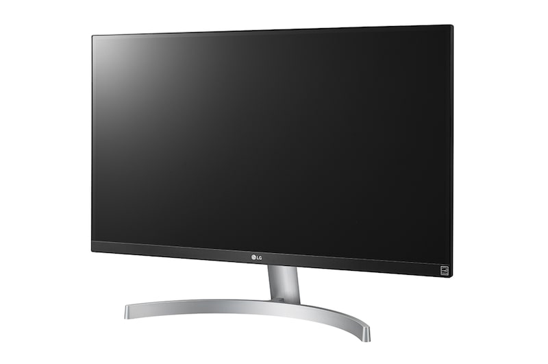 LG 27UL600-W, 27UL600-W