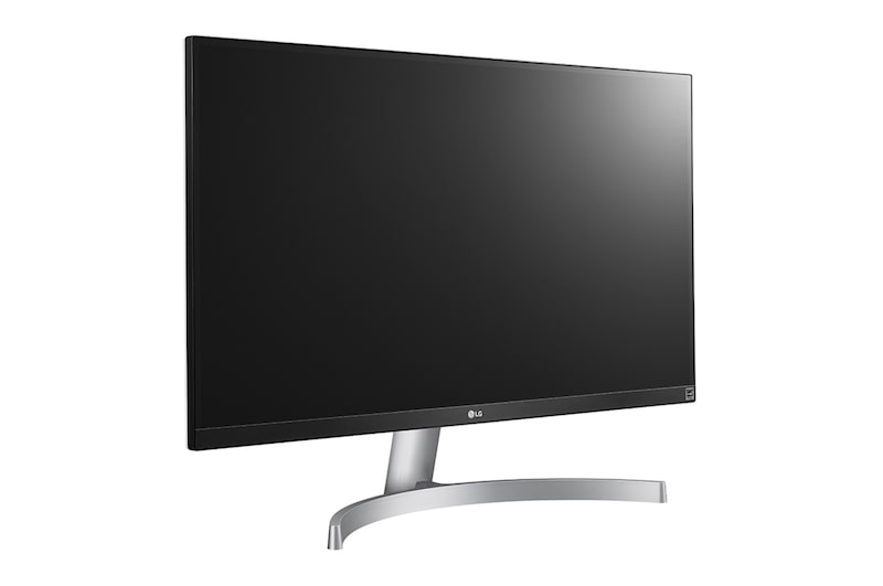 LG 27UL600-W, 27UL600-W