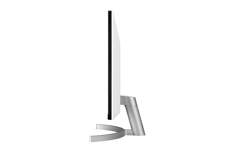 LG 27UL600-W, 27UL600-W