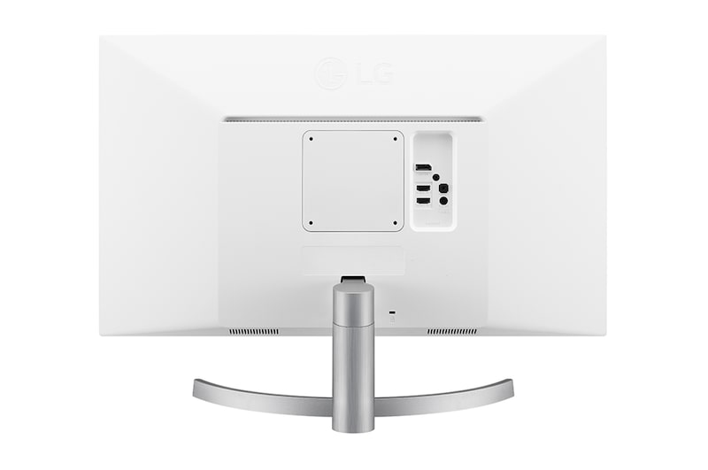 LG 27UL600-W, 27UL600-W