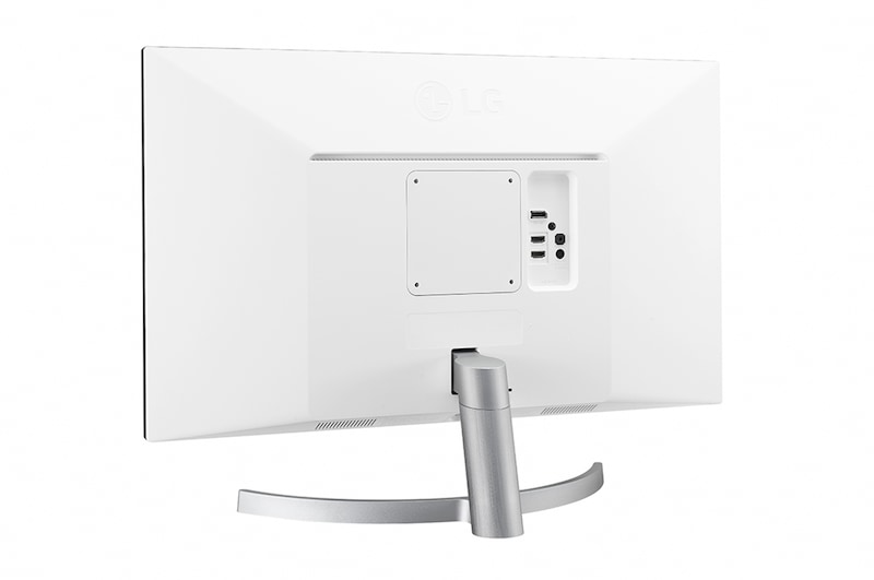 LG 27UL600-W, 27UL600-W