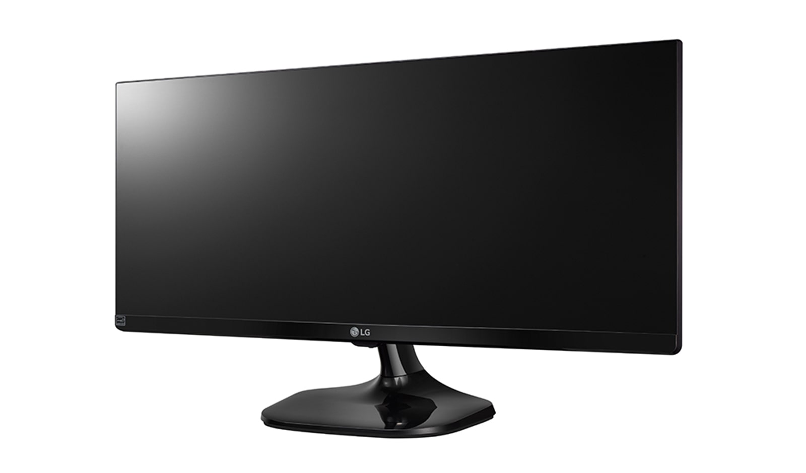 LG IPS монитор LG UltraWide серии UM58, 29UM58-P