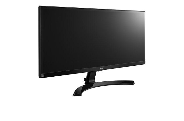 LG 29" UltraWide IPS монитор, 29UM59-P