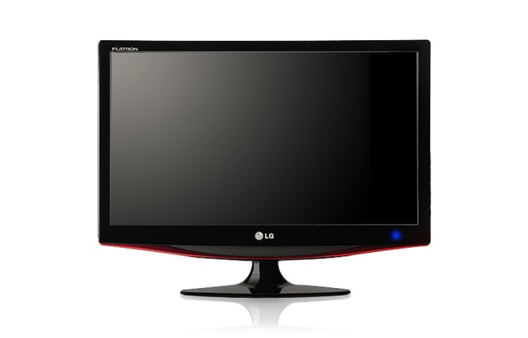 LG null, M227WD-PZ