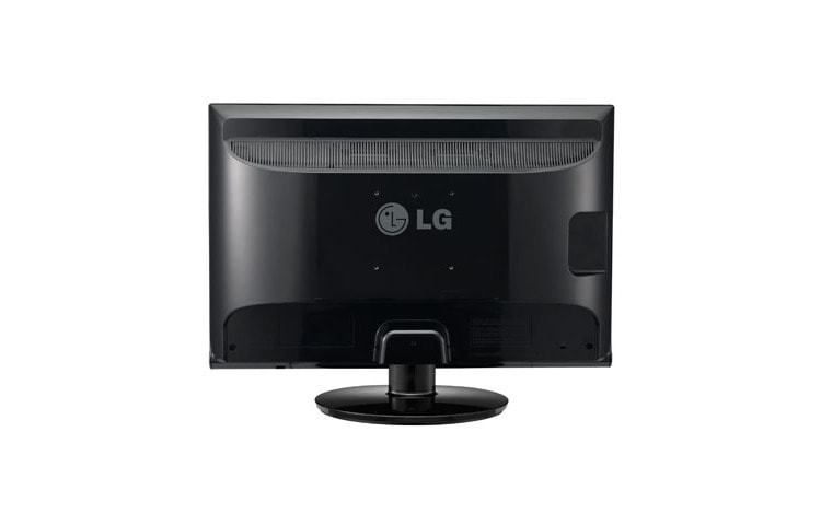 LG Игровой 3D монитор LG, W2363D