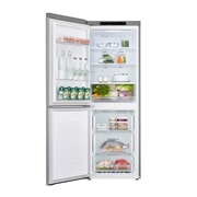 LG Холодильник GC-B399SMCL LG DoorCooling+™ 306л, GC-B399SMCL