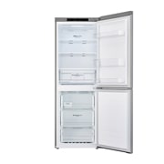 LG Холодильник GC-B399SMCL LG DoorCooling+™ 306л, GC-B399SMCL