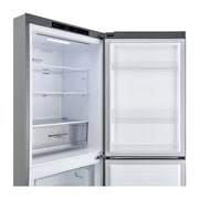 LG Холодильник GC-B399SMCL LG DoorCooling+™ 306л, GC-B399SMCL