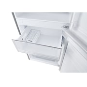 LG Холодильник GC-B399SMCL LG DoorCooling+™ 306л, GC-B399SMCL