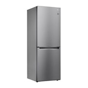 LG Холодильник GC-B399SMCL LG DoorCooling+™ 306л, GC-B399SMCL