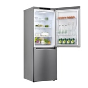 LG Холодильник GC-B399SMCL LG DoorCooling+™ 306л, GC-B399SMCL