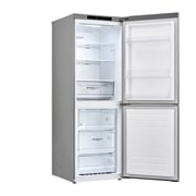 LG Холодильник GC-B399SMCL LG DoorCooling+™ 306л, GC-B399SMCL