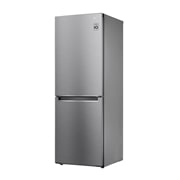 LG Холодильник GC-B399SMCL LG DoorCooling+™ 306л, GC-B399SMCL