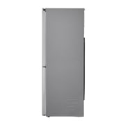 LG Холодильник GC-B399SMCL LG DoorCooling+™ 306л, GC-B399SMCL