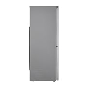 LG Холодильник GC-B399SMCL LG DoorCooling+™ 306л, GC-B399SMCL