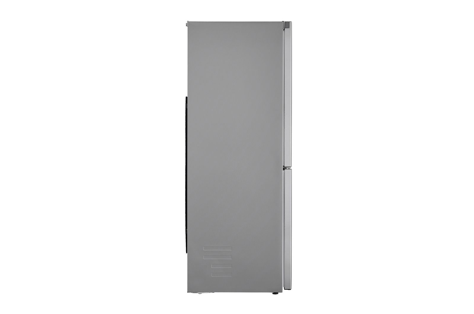 LG Холодильник GC-B399SMCL LG DoorCooling+™ 306л, GC-B399SMCL