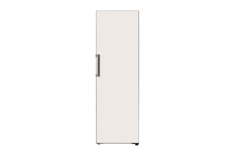 LG Холодильная камера LG Objet Collection GC-B401FEPM DoorCooling+ на 386 л, GC-B401FEPM