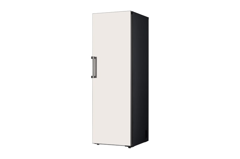 LG Холодильная камера LG Objet Collection GC-B401FEPM DoorCooling+ на 386 л, GC-B401FEPM