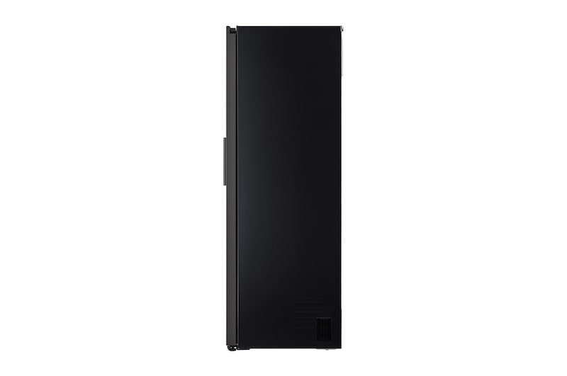 LG Холодильная камера LG Objet Collection GC-B401FEPM DoorCooling+ на 386 л, GC-B401FEPM